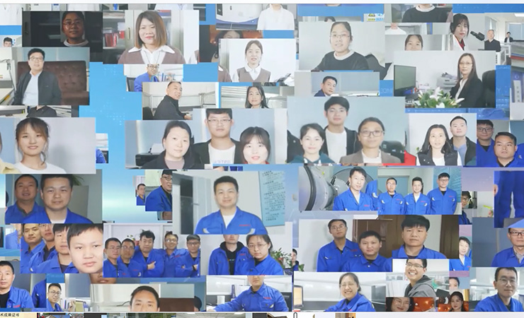 徐州礦達機電科技有限公司